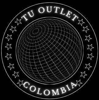 Tu Outlet Colombia